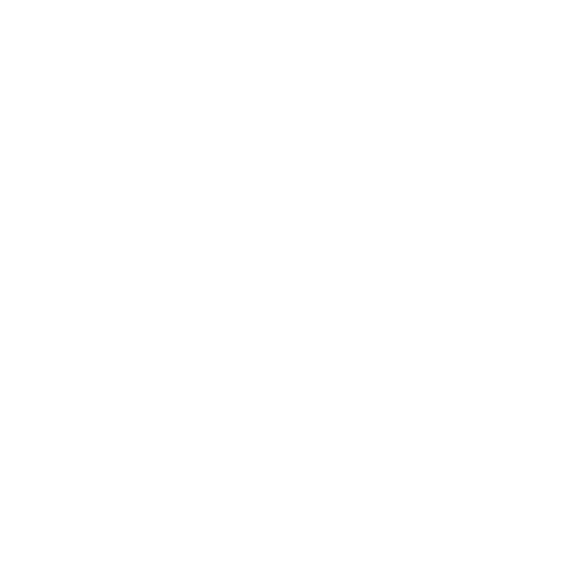 Allegria
