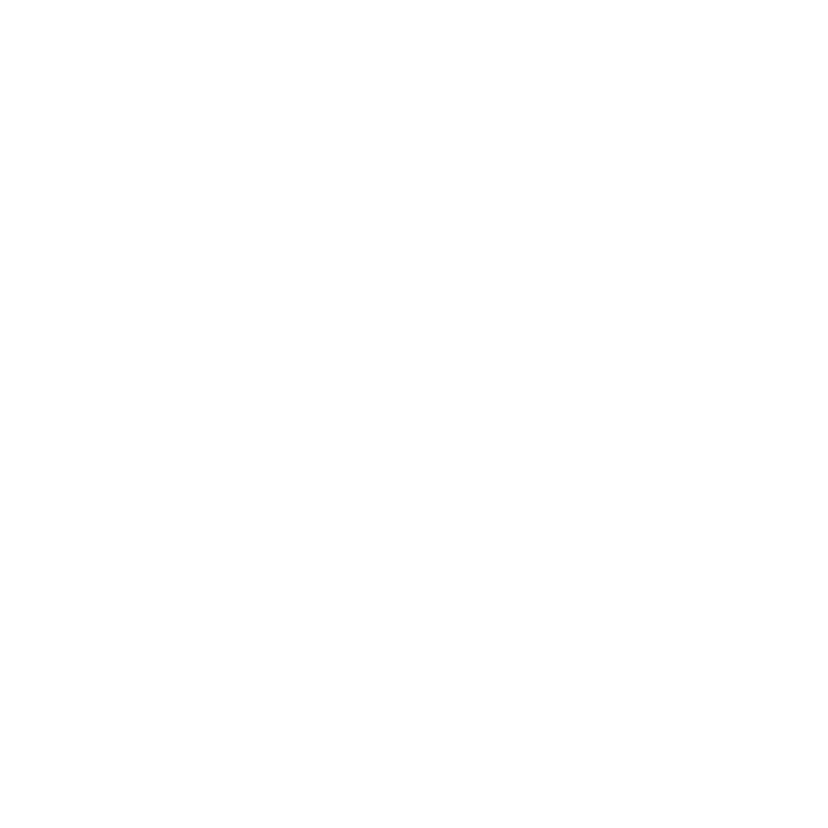 CBEE