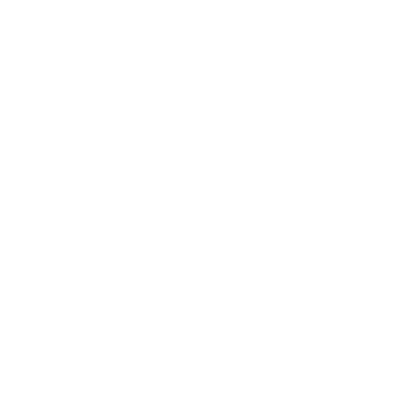 Cropp