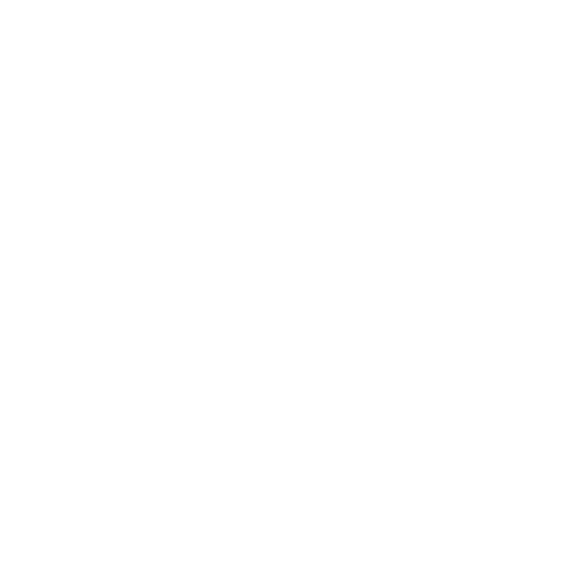 Dental-Art