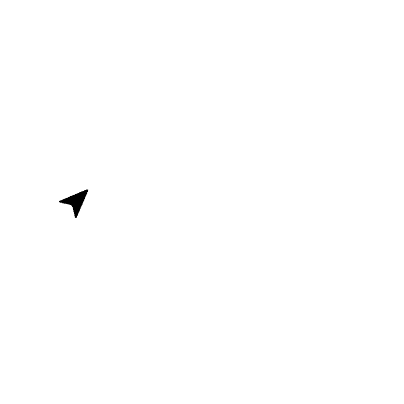 Desa-Isolation