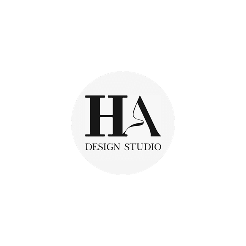 Design-Harmony-Studio