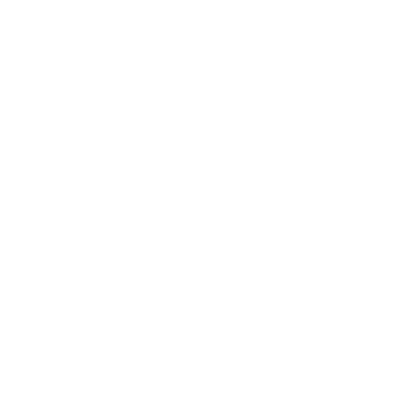Huta-Slavia