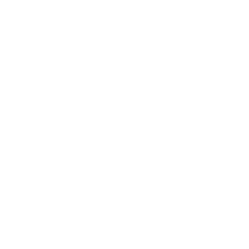 Olego