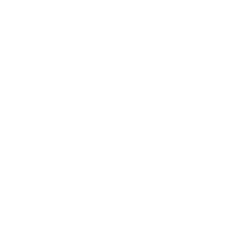 Soleil