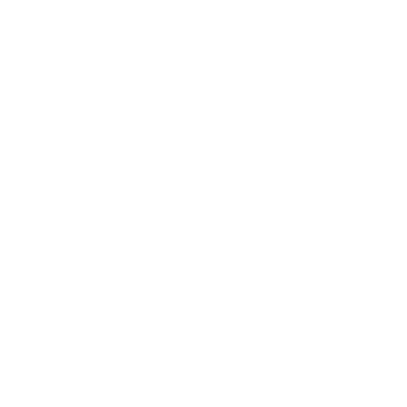 Techstars-Startup-Weekend