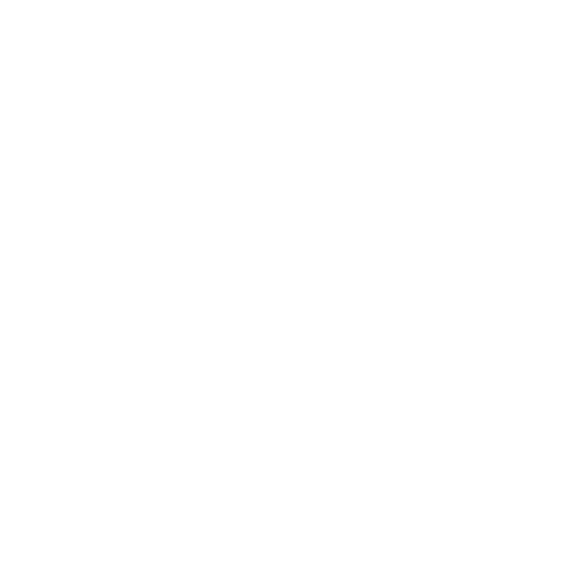 Techsylvania